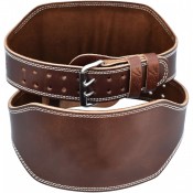 Workout Belts